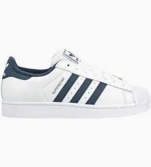 Adidas IH9256