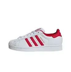 Adidas SUPERSTAR II IH9257