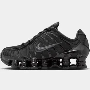 Nike Shox TL IQ0167-001