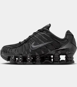 Nike Shox TL IQ0167-001