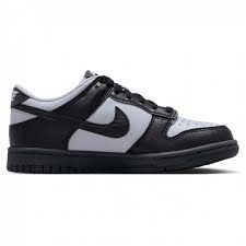 Nike IQ0311-012