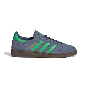 Adidas JH5437