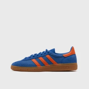 Adidas JH7858