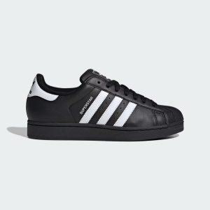 Adidas JI0079