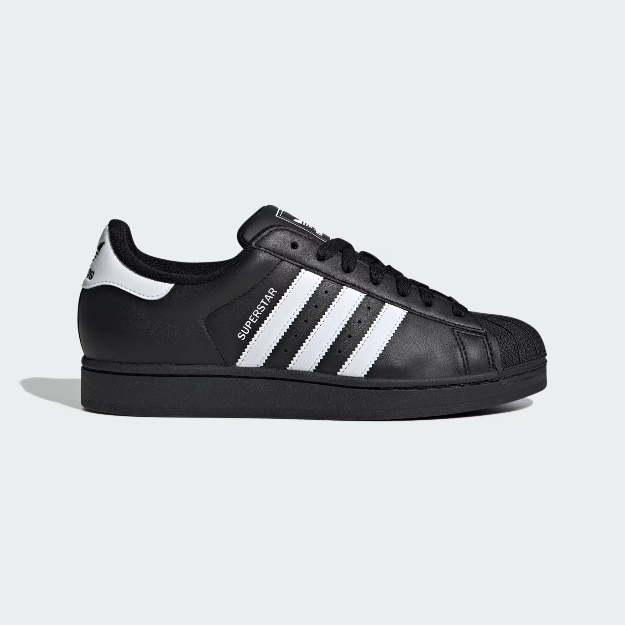 Adidas JI0079
