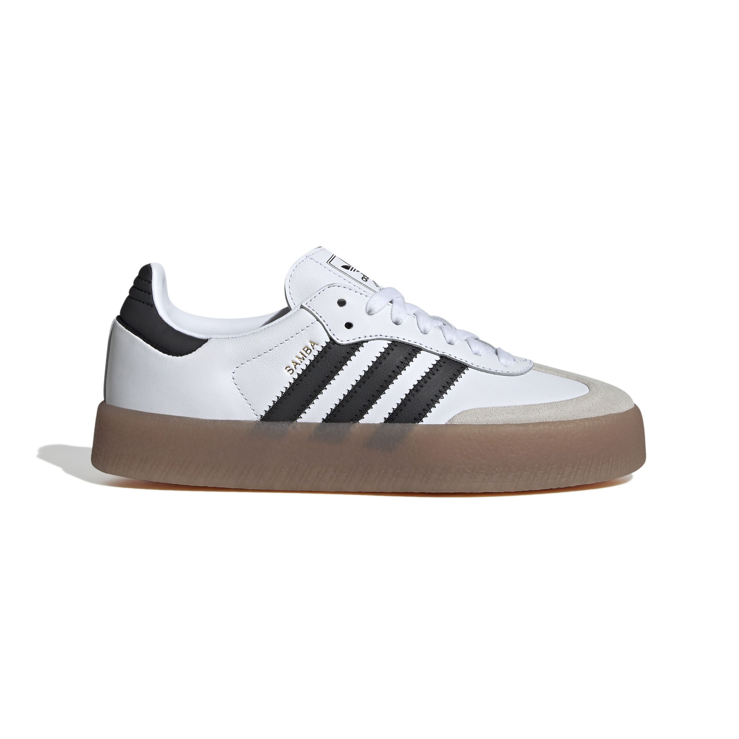 Adidas JI1349