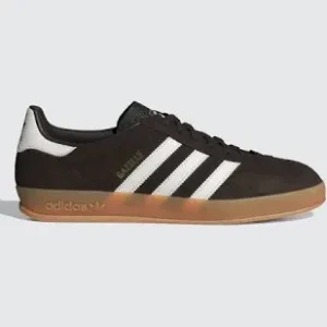 Adidas JI2060