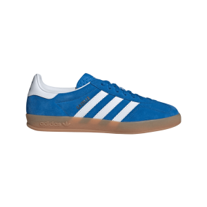 Adidas JI2061