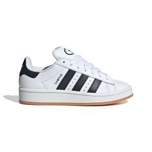 Adidas JP7033