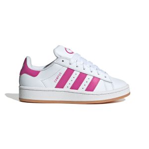 Adidas JP7034