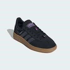 Adidas JP7995