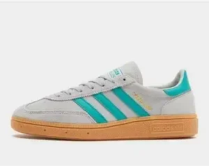 Adidas JP7997