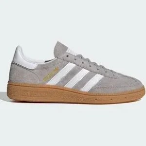 Adidas JP9561