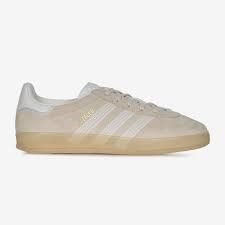 Adidas JR2199