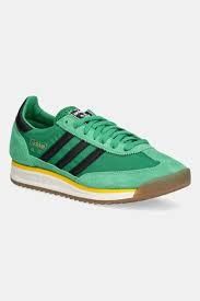 Adidas JR8787