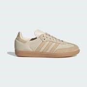 Adidas JR8873