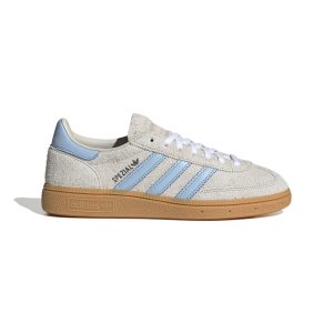 Adidas JS0241