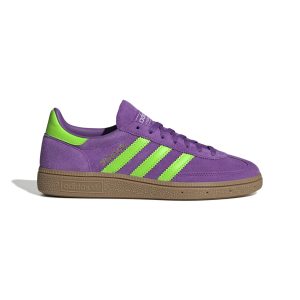 Adidas JS0251