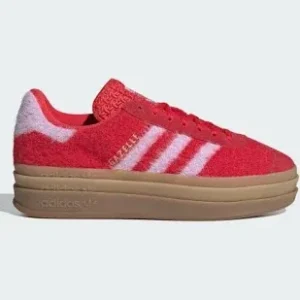 Adidas JS3905