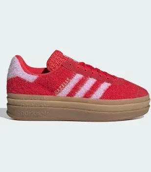 Adidas JS3905