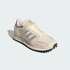 Adidas KI8924