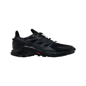 Salomon L41731600