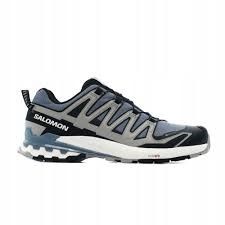 Salomon L47270600