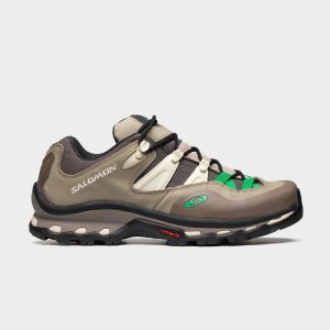 Salomon L47299400