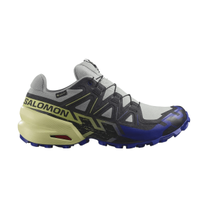 Salomon L47584000