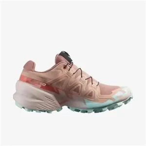 Salomon L47766500