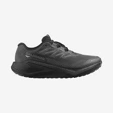 Salomon L47976600
