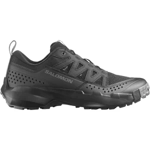Salomon TERRAMPHIBIAN M L49144000