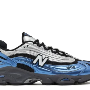 New Balance M1000ENV