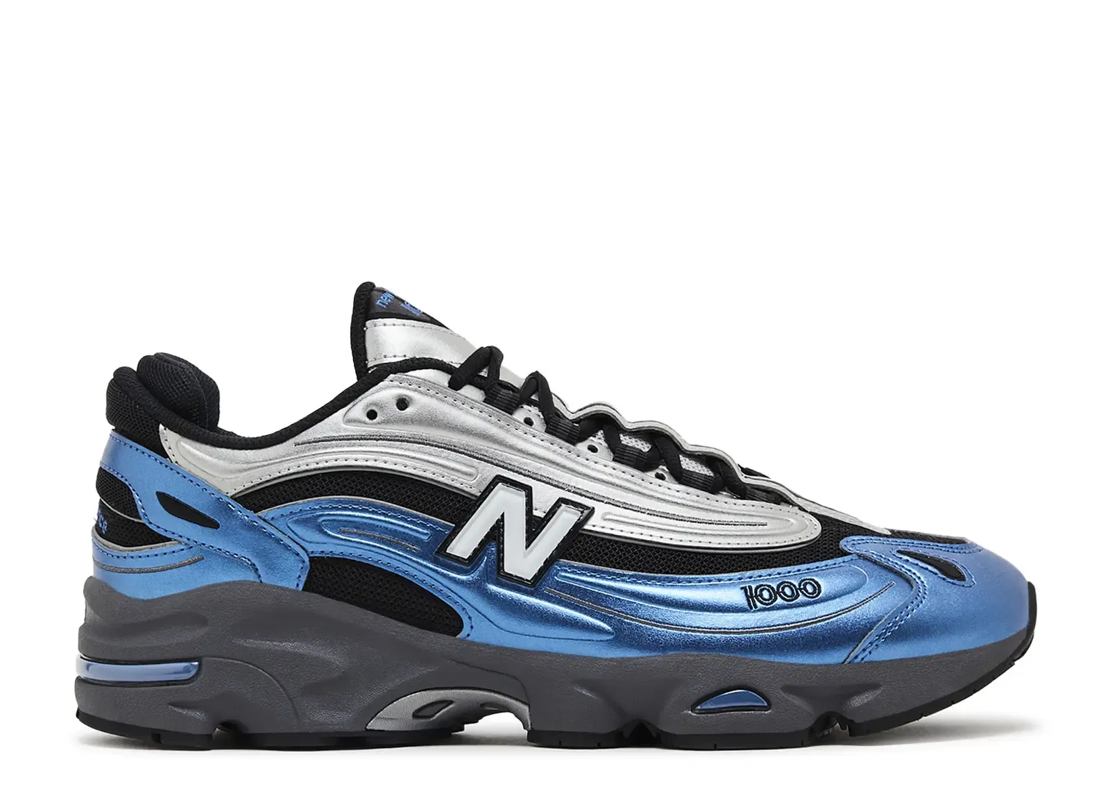 New Balance M1000ENV