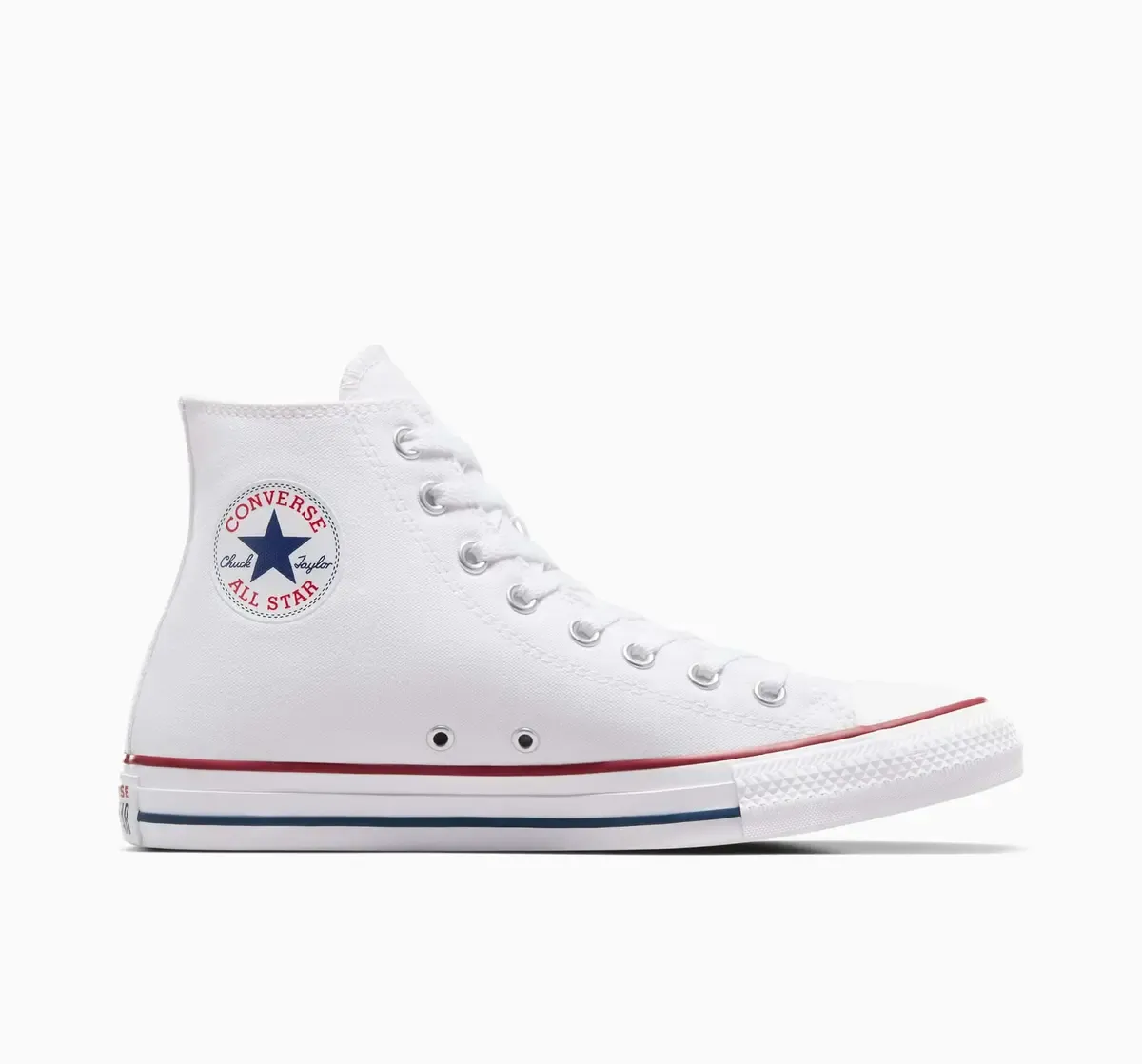 Converse M7650C