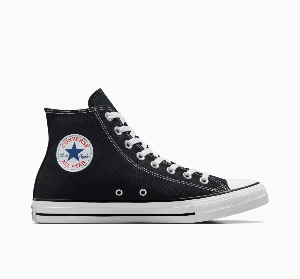 Converse M9160C
