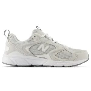 New Balance  ML408NC