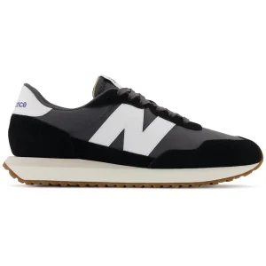 New Balance MS237GA