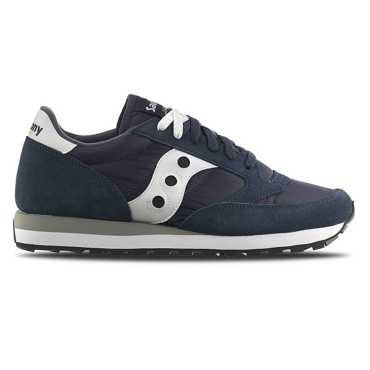 Saucony S2044-316