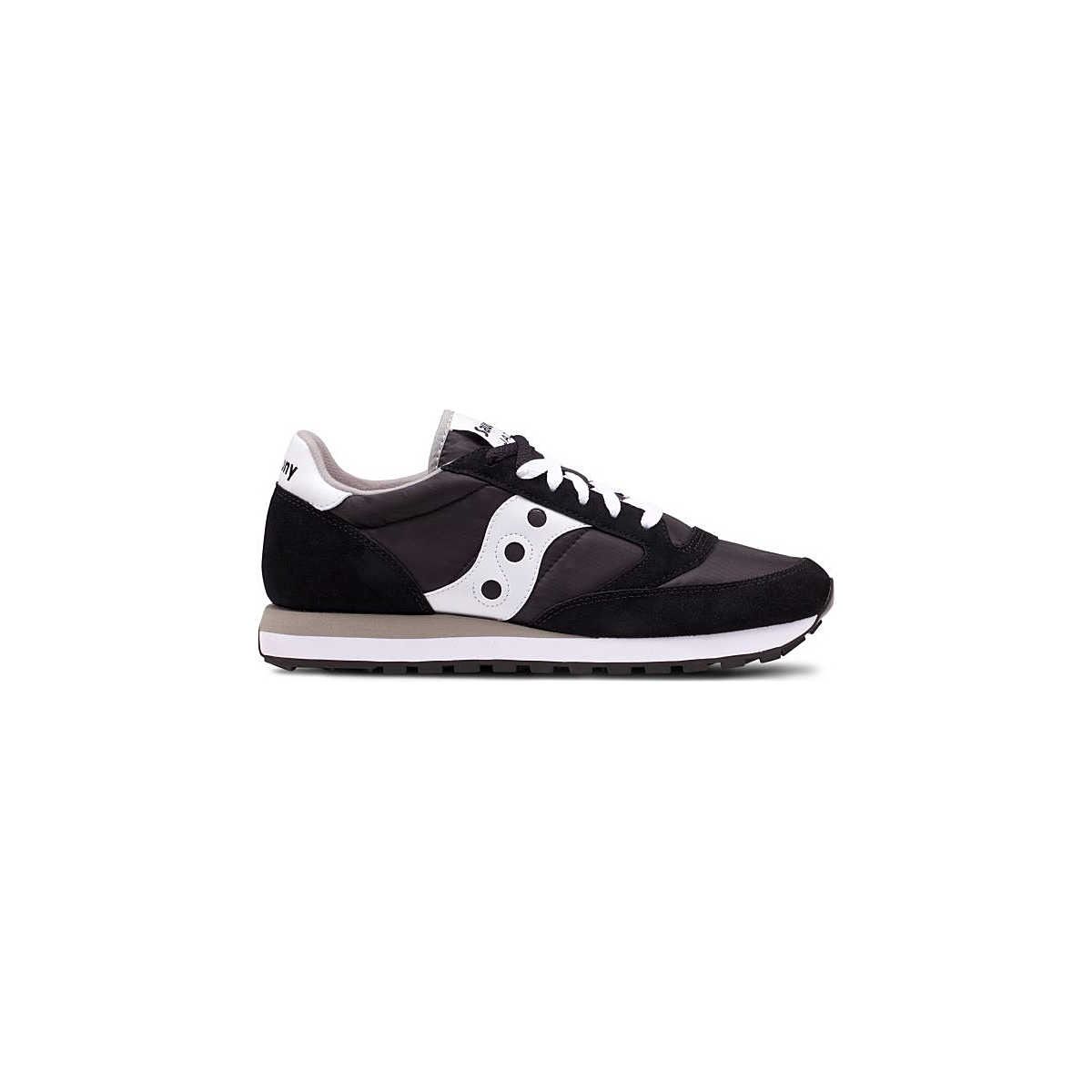 Saucony S2044-449