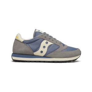 Saucony S2044-716