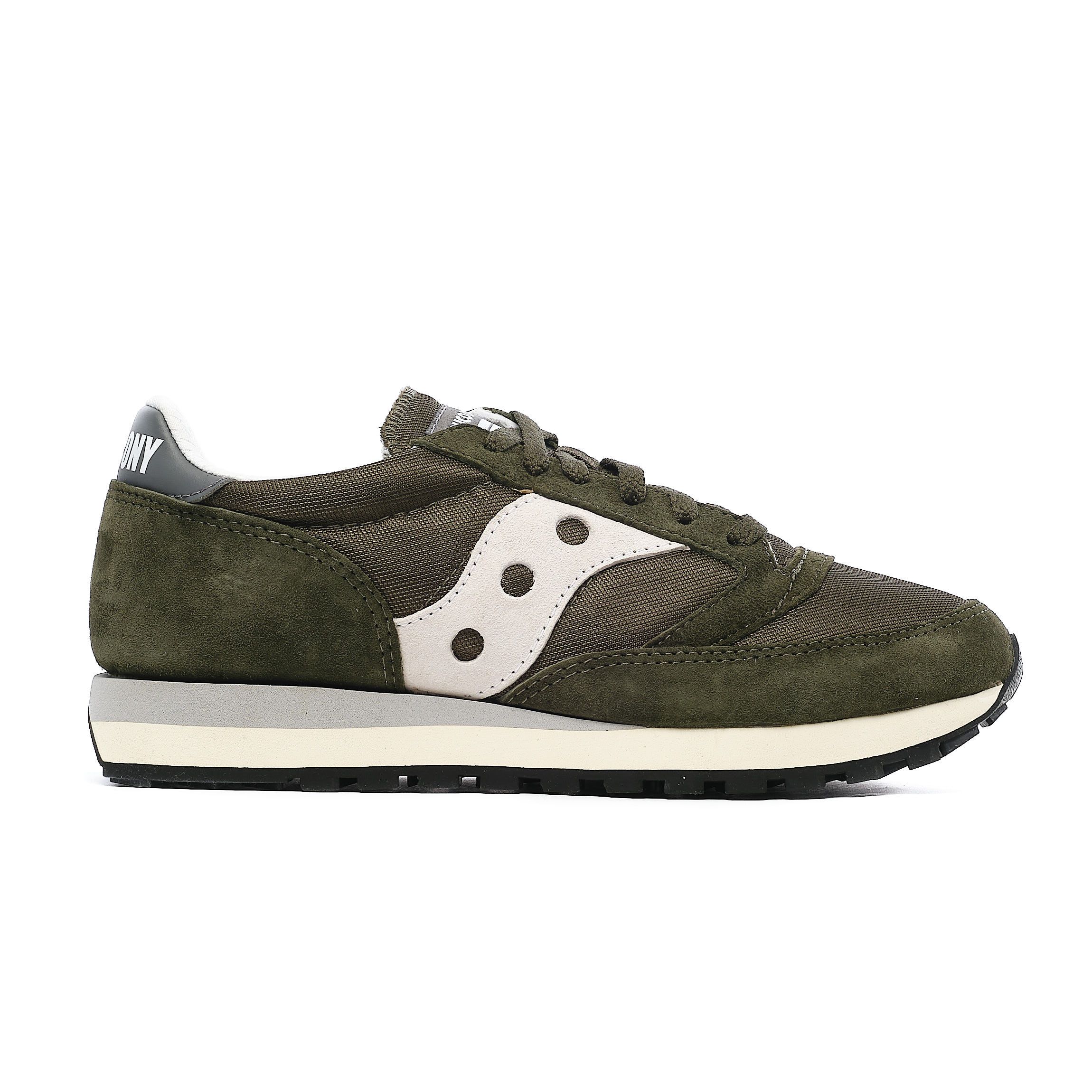 Saucony S70539-59