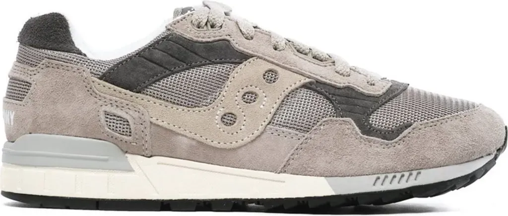 Saucony S70665-23
