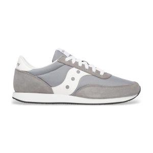 Saucony S70870-07