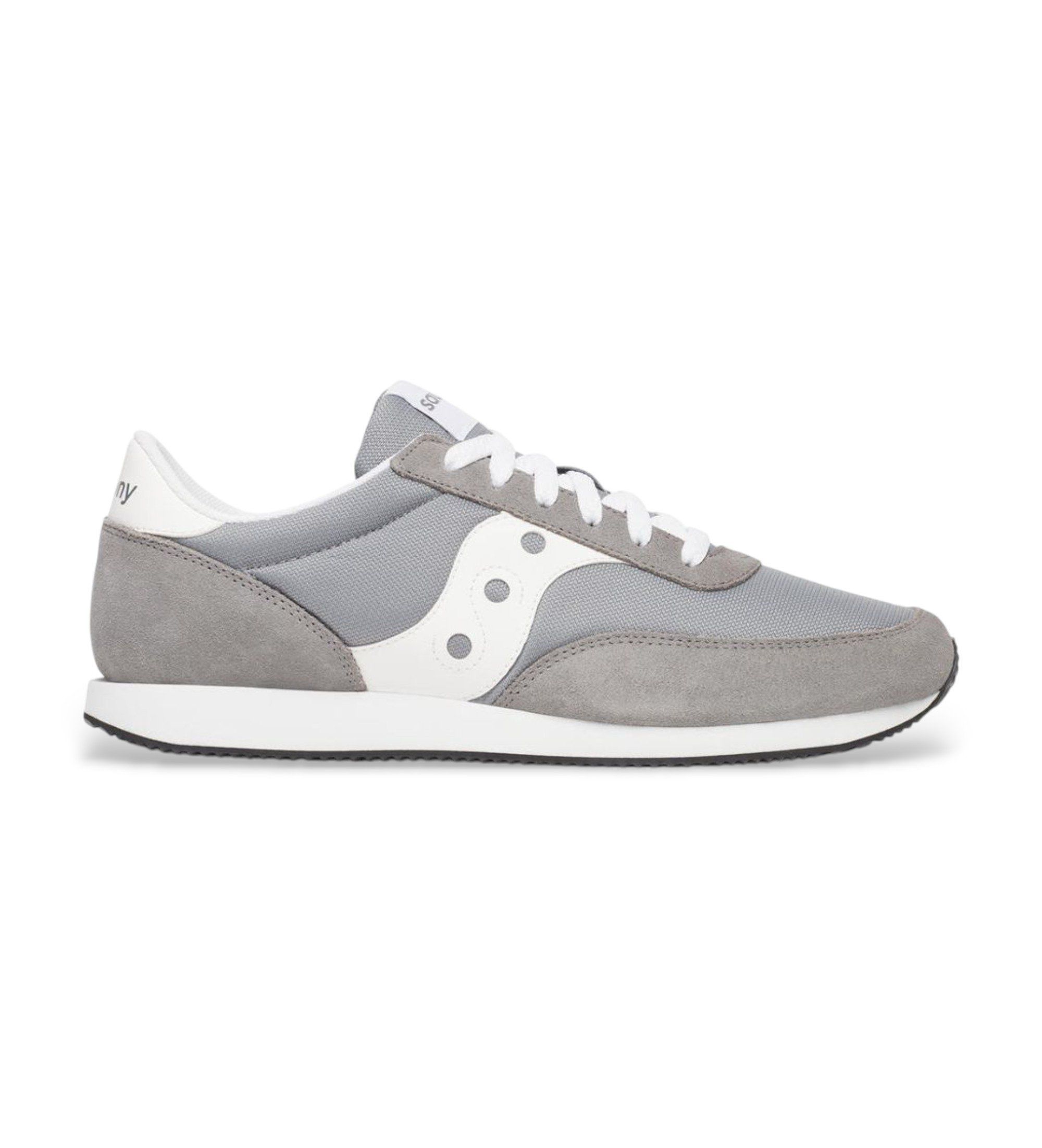 Saucony S70870-07