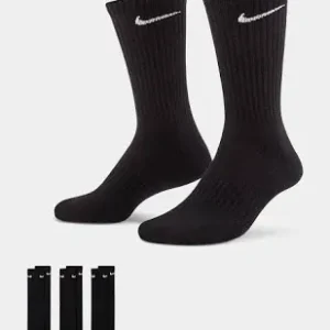 Nike SX4508-001
