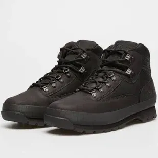 Timberland TB0A28A2W051