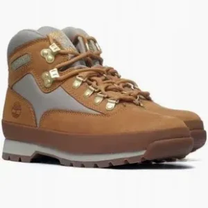 Timberland TB0A28GY7541