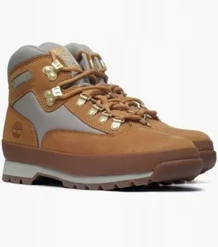 Timberland TB0A28GY7541