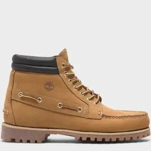 Timberland TB0A2N4C7541